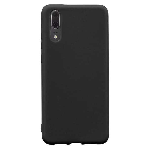 Xiaomi Mi 9 - Cover/Mobilcover - Let & Tyndt