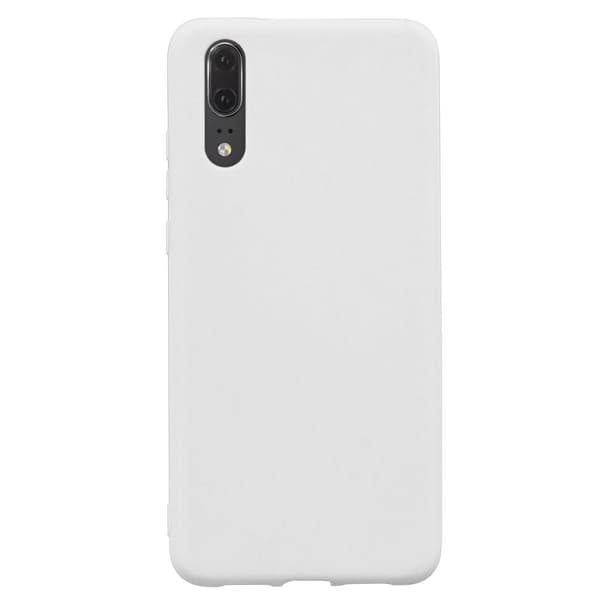 Xiaomi Mi 9 - Cover/Mobilcover - Let & Tyndt