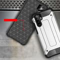 Miniatyrbild 5 av 6: Samsung Galaxy Note 10 - Skal/Mobilskal - Tough
