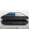 Miniatyrbild 6 av 8: Samsung Galaxy Note 10 - Skal/Mobilskal - Tough