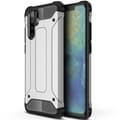 Miniatyrbild 8 av 8: Samsung Galaxy Note 10 - Skal/Mobilskal - Tough