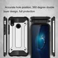 Miniatyrbillede 2 af 7: Huawei Y6 (2019) - Skal/Mobilskal - Tough