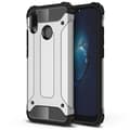 Miniatyrbillede 1 af 7: Huawei Y6 (2019) - Skal/Mobilskal - Tough