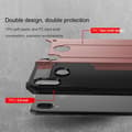 Miniatyrbillede 3 af 7: Huawei Y6 (2019) - Skal/Mobilskal - Tough