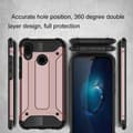 Miniatyrbillede 2 af 7: Huawei Y6 (2019) - Skal/Mobilskal - Tough