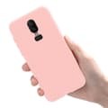Miniatyrbillede 1 af 3: Xiaomi Mi 9T/9T Pro - Cover/Mobilcover - Let & Tyndt