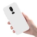 Miniatyrbillede 1 af 3: Xiaomi Mi 9T/9T Pro - Cover/Mobilcover - Let & Tyndt