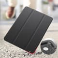 Miniatyrbild 3 av 5: Tech-Protect iPad 11 2025 / 10.9 2022 Fodral SmartCase Blå