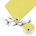 Miniatyrbild 5 av 6: Tech-Protect iPad 11 2025 / 10.9 2022 Fodral SC Pennhållare