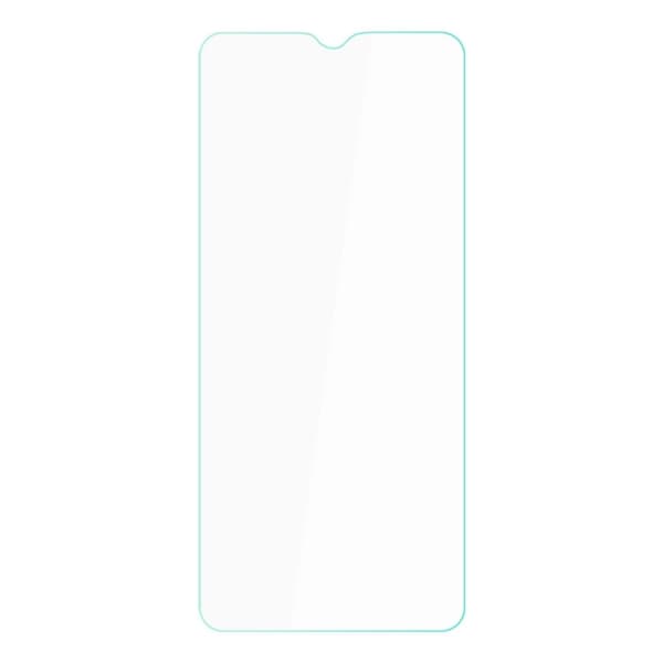 AMORUS TCL 305 / 306 / 30E / 30 SE Skärmskydd Härdat Glas
