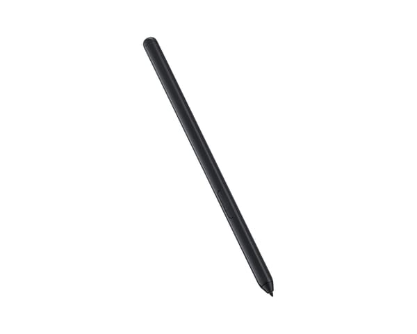 Samsung Stylus S Pen För Galaxy S21 Ultra Svart