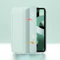 Miniatyrbild 4 av 6: Tech-Protect iPad 11 2025 / 10.9 2022 Fodral Hybrid Pennhållare