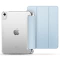 Miniatyrbild 1 av 6: Tech-Protect iPad 11 2025 / 10.9 2022 Fodral Hybrid Pennhållare