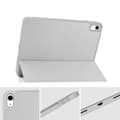Miniatyrbild 4 av 6: Tech-Protect iPad 11 2025 / 10.9 2022 Fodral SC Pennhållare