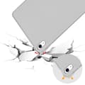Miniatyrbild 6 av 6: Tech-Protect iPad 11 2025 / 10.9 2022 Fodral SC Pennhållare