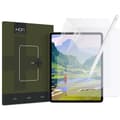Miniatyrbild 1 av 6: HOFI iPad 11 2025 / 10.9 2022 2-PACK Skärmskydd PAPER LIKE