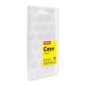 Miniatyrbild 6 av 6: ENKAY Motorola Edge 30 Neo 5G Skal Shockproof Transparent