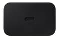 Miniatyrbild 3 av 3: Samsung Original 45W 5A USB-C Laddare EP-TA845 Svart