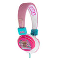 Miniatyrbild 3 av 10: LOL Hörlur Tween On-Ear Squad Goals