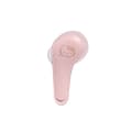Miniatyrbild 3 av 5: Hello Kitty Hörlur In-Ear TWS Bluetooth Rosa
