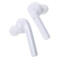 Miniatyrbild 8 av 10: Batman Hörlur In-Ear TWS Bluetooth Svart/Gul