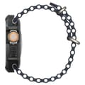 Miniatyrbild 4 av 6: Spigen Apple Watch Ultra 49 mm Skal Rugged Armor Matt Svart