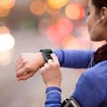 Miniatyrbild 4 av 6: Tech-Protect Apple Watch Ultra 49 mm Skal 360 Defense Titanium