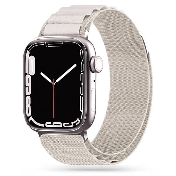 Tech-Protect Apple Watch 38/40/41 mm Armband Nylon Pro Mousy