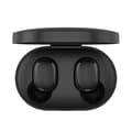 Miniatyrbild 3 av 6: Xiaomi Redmi Buds Essential Wireless Earphone Svart