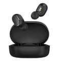 Miniatyrbild 2 av 6: Xiaomi Redmi Buds Essential Wireless Earphone Svart