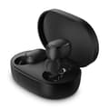 Miniatyrbild 1 av 6: Xiaomi Redmi Buds Essential Wireless Earphone Svart