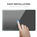 Miniatyrbild 6 av 6: ENKAY Lenovo Tab P11 Pro Gen 2 2-PACK Skärmskydd Härdat Glas