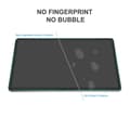 Miniatyrbild 2 av 6: ENKAY Lenovo Tab P11 Pro Gen 2 2-PACK Skärmskydd Härdat Glas