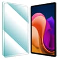 Miniatyrbild 1 av 6: ENKAY Lenovo Tab P11 Pro Gen 2 2-PACK Skärmskydd Härdat Glas