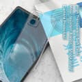 Miniatyrbild 2 av 6: IMAK Xiaomi Redmi 10 5G Skal TPU Transparent
