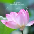 Miniatyrbild 5 av 6: ENKAY Samsung Galaxy A14 4G/5G Skärmskydd Härdat Glas