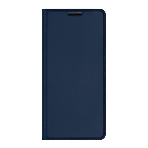 DUX DUCIS Samsung Galaxy A23 5G Fodral Skin Pro Blå