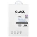 Miniatyrbild 6 av 6: IMAK Samsung Galaxy A23 5G / A03 Skärmskydd Pro+ Heltäckande