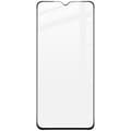 Miniatyrbild 2 av 6: IMAK Samsung Galaxy A23 5G / A03 Skärmskydd Pro+ Heltäckande