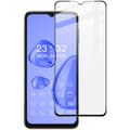 Miniatyrbild 1 av 6: IMAK Samsung Galaxy A23 5G / A03 Skärmskydd Pro+ Heltäckande