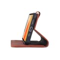 Miniatyrbild 5 av 6: AZNS iPhone 14 Plus Fodral Skin Touch Svart