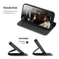 Miniatyrbild 6 av 6: DUX DUCIS iPhone 14 Plus Fodral Skin X2 Premium Svart