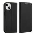 Miniatyrbild 1 av 6: DUX DUCIS iPhone 14 Plus Fodral Skin X2 Premium Svart
