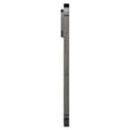 Miniatyrbild 2 av 6: Spigen iPhone 14 Pro/Pro Max/15 Pro/Pro Max 2-PACK Optik GLAS.tR Linsskydd