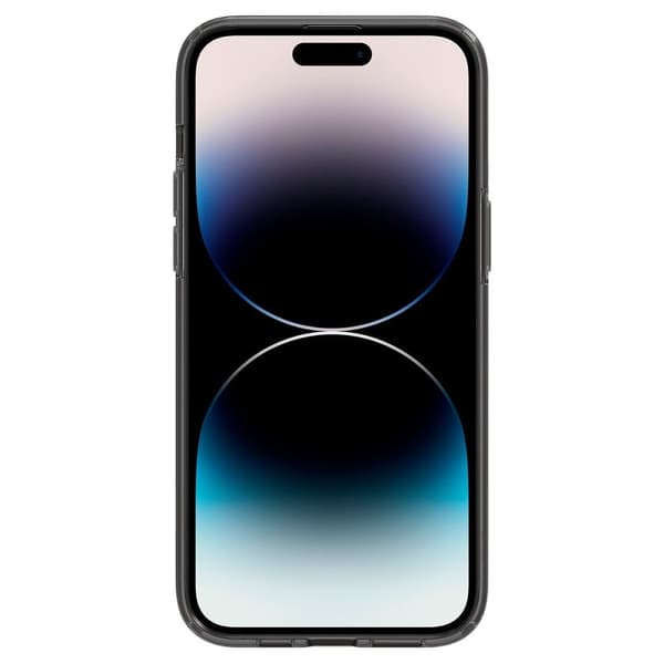 Spigen iPhone 14 Pro Max Skal Ultra Hybrid MagSafe Zero One