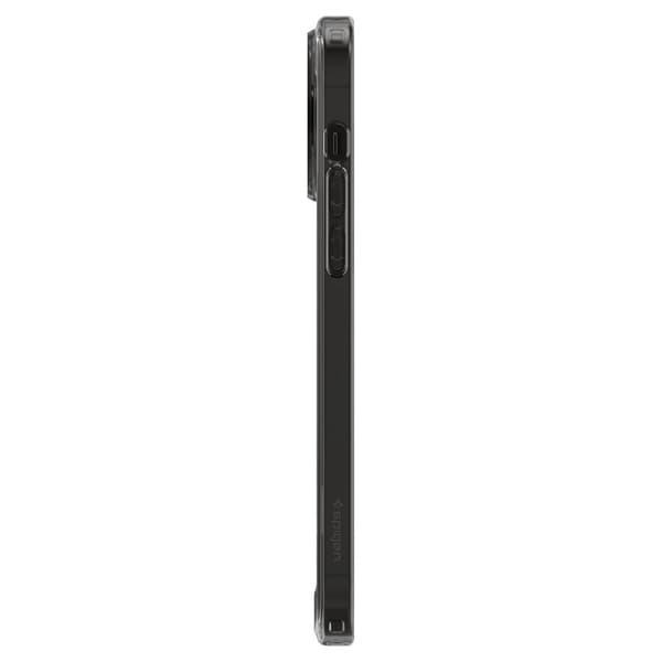 Spigen iPhone 14 Pro Max Skal Ultra Hybrid MagSafe Zero One