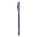 Miniatyrbild 4 av 6: Spigen iPhone 14 Pro Max Skal Ultra Hybrid Mag MagSafe Frost Clear
