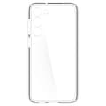 Miniatyrbild 6 av 6: Spigen Samsung Galaxy S23 Skal Ultra Hybrid Crystal Clear