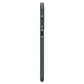 Miniatyrbild 5 av 6: Spigen Samsung Galaxy S23 Skal Liquid Air Abyss Green