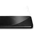 Miniatyrbild 3 av 6: Spigen Galaxy S23 2-PACK Neo Flex HD Skärmskydd
